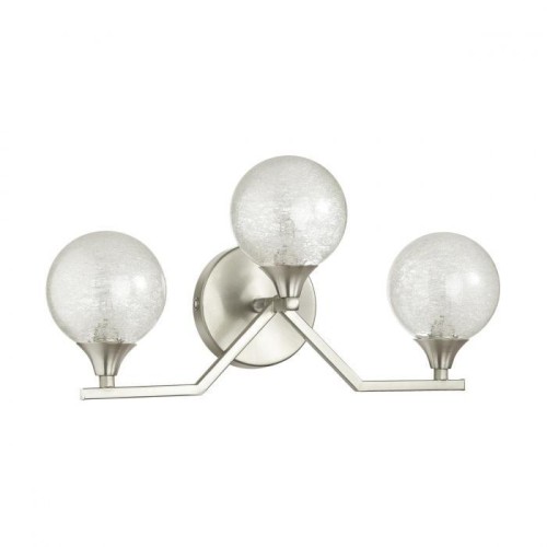 Бра Lumion Alma 4567/3W 