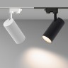 Светильник SP-POLO-TRACK-LEG-R85-15W White5000 (BK-BK, 40 deg) (Arlight, IP20 Металл, 3 года) - Светильник SP-POLO-TRACK-LEG-R85-15W White5000 (BK-BK, 40 deg) (Arlight, IP20 Металл, 3 года)