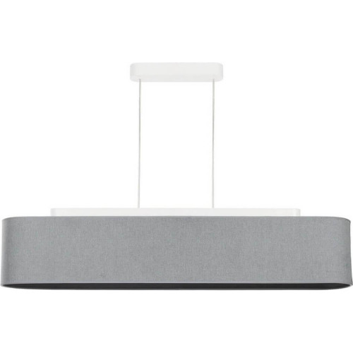 Подвесной светильник Nowodvorski Boat 6311 