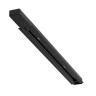Шинопровод Arte Lamp Track Accessories A550206 - Шинопровод Arte Lamp Track Accessories A550206