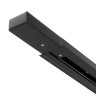Шинопровод Arte Lamp Track Accessories A550206 - Шинопровод Arte Lamp Track Accessories A550206