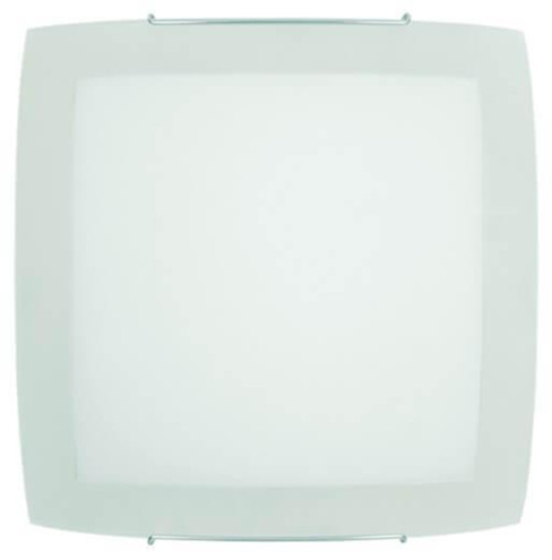 Настенно-потолочный светильник Nowodvorski Lux Mat 2272 