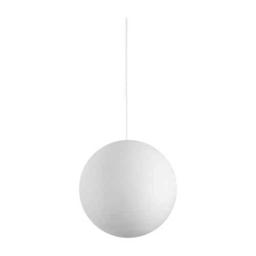 Подвесной светильник Ideal Lux Carta SP1 D40 226033 