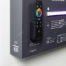 Стенд Системы Управления TUYA 1760x600mm (DB 3мм, пленка, лого) (Arlight, -) - Стенд Системы Управления TUYA 1760x600mm (DB 3мм, пленка, лого) (Arlight, -)