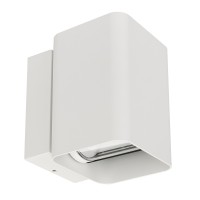  - Светильник LGD-Wall-Vario-J2WH-12W Warm White (Arlight, IP54 Металл, 3 года)