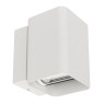 Светильник LGD-Wall-Vario-J2WH-12W Warm White (Arlight, IP54 Металл, 3 года) - Светильник LGD-Wall-Vario-J2WH-12W Warm White (Arlight, IP54 Металл, 3 года)