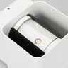 Светильник LGD-Wall-Vario-J2WH-12W Warm White (Arlight, IP54 Металл, 3 года) - Светильник LGD-Wall-Vario-J2WH-12W Warm White (Arlight, IP54 Металл, 3 года)
