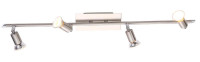  - Спот Globo Grosetto 5730-4