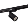 Трековый светильник Denkirs DK6201-BK - Трековый светильник Denkirs DK6201-BK