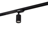 Трековый светильник Denkirs DK6201-BK - Трековый светильник Denkirs DK6201-BK