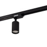 Трековый светильник Denkirs DK6201-BK - Трековый светильник Denkirs DK6201-BK