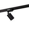 Трековый светильник Denkirs DK6201-BK - Трековый светильник Denkirs DK6201-BK