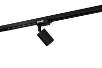 Трековый светильник Denkirs DK6201-BK - Трековый светильник Denkirs DK6201-BK