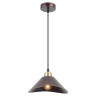 Подвеcной светильник Lussole Loft Opelika GRLSP-9533 - Подвеcной светильник Lussole Loft Opelika GRLSP-9533