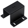Скоба Lightstar Barra 505171 - Скоба Lightstar Barra 505171