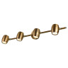 Спот Lussole Loft LSP-9568 - Спот Lussole Loft LSP-9568