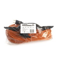  - Удлинитель Feron Stekker Home 1гн х 50м б/з HM02-02-50 39493