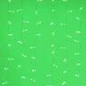 Светодиодная гирлянда ARD-CURTAIN-CLASSIC-2000x3000-CLEAR-760LED Green (230V, 60W) (Ardecoled, IP65) - Светодиодная гирлянда ARD-CURTAIN-CLASSIC-2000x3000-CLEAR-760LED Green (230V, 60W) (Ardecoled, IP65)
