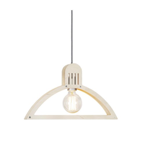 Подвесной светильник Nowodvorski Frame 6538 