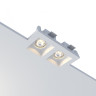 MAIA 80 DUO FLAT - MAIA 80 DUO FLAT