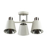 Потолочная люстра Lumion Gretchen 5219/3C - Потолочная люстра Lumion Gretchen 5219/3C