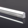 Настенный светодиодный светильник Elektrostandard Stick 55001/Led 4690389178016 - Настенный светодиодный светильник Elektrostandard Stick 55001/Led 4690389178016