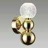 Бра Odeon Light Crystal 5008/4WL - Бра Odeon Light Crystal 5008/4WL