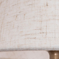  - Подвесная люстра Arte Lamp Agio A6086LM-5PB