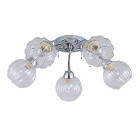 - Потолочная люстра Rivoli Veronica 9085-305 Б0052686