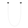 Светильник SP-TROPIC-SURFACE-R18-L1200-18W Day4000 (BK, 360 deg, 230V) (Arlight, IP20 Пластик, 3 года) - Светильник SP-TROPIC-SURFACE-R18-L1200-18W Day4000 (BK, 360 deg, 230V) (Arlight, IP20 Пластик, 3 года)
