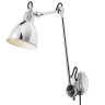 Спот Lightstar Loft 765614 - Спот Lightstar Loft 765614