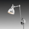 Спот Lightstar Loft 765614 - Спот Lightstar Loft 765614