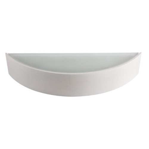 Светильник настенный Kanlux JASMIN W-W 23757 