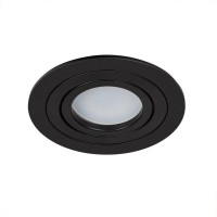  - Встраиваемый светильник Arte Lamp Tarf A2167PL-1BK