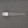 Светодиод ARL-5013UEUGW/2L (Arlight, 5мм (круглый)) - Светодиод ARL-5013UEUGW/2L (Arlight, 5мм (круглый))