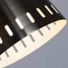 Спот Arte Lamp 46 A2214AP-1SS - Спот Arte Lamp 46 A2214AP-1SS