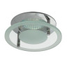Точечные светильники Kanlux DINO CTX-DS02G/B-C 2576 - Точечные светильники Kanlux DINO CTX-DS02G/B-C 2576