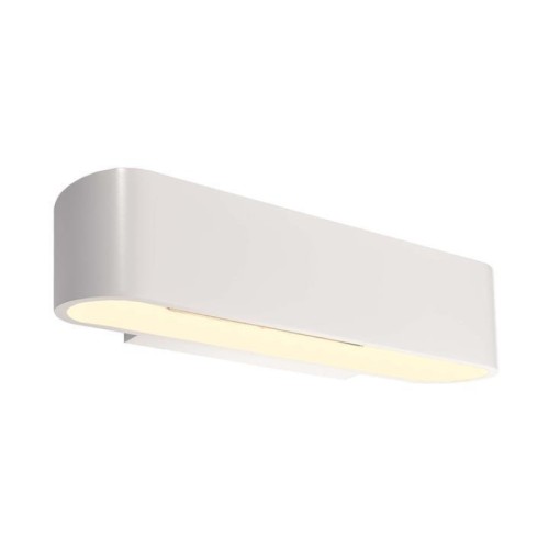 Бра Deko-Light Bootis 341191 