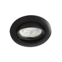  - Точечные светильники Kanlux VIDI CTC-5515-B 25996