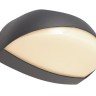 Уличный настенный светодиодный светильник Deko-Light Wasat 731085 - Уличный настенный светодиодный светильник Deko-Light Wasat 731085