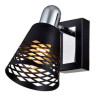 Спот Toplight Susan TL3760Y-01BC - Спот Toplight Susan TL3760Y-01BC