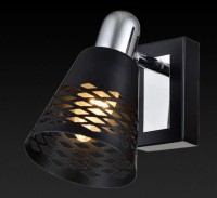  - Спот Toplight Susan TL3760Y-01BC
