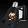 Спот Toplight Susan TL3760Y-01BC - Спот Toplight Susan TL3760Y-01BC