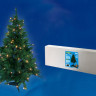 Светодиодное дерево 68х120см Uniel ULD-T0612-100/SBA Warm White IP20 Xmas Tree UL-00002333 - Светодиодное дерево 68х120см Uniel ULD-T0612-100/SBA Warm White IP20 Xmas Tree UL-00002333