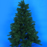 Светодиодное дерево 68х120см Uniel ULD-T0612-100/SBA Warm White IP20 Xmas Tree UL-00002333 - Светодиодное дерево 68х120см Uniel ULD-T0612-100/SBA Warm White IP20 Xmas Tree UL-00002333