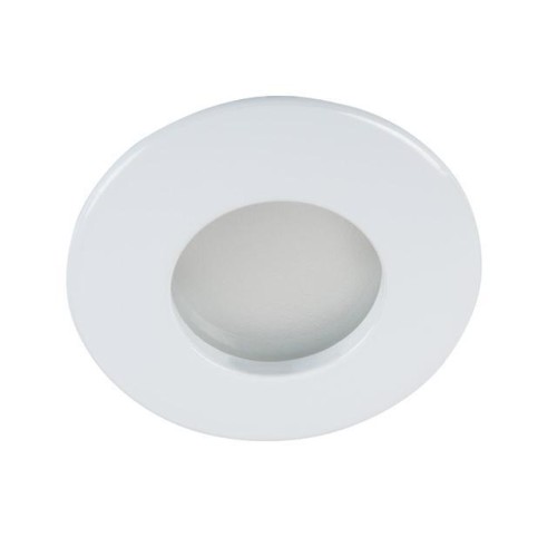 Точечные светильники Kanlux QULES AC O-W 26303 