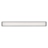 Светильник MAG-FLAT-25-L200-6W Day4000 (BK, 100 deg, 24V, DALI) (Arlight, IP20 Металл, 5 лет) - Светильник MAG-FLAT-25-L200-6W Day4000 (BK, 100 deg, 24V, DALI) (Arlight, IP20 Металл, 5 лет)