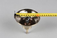  - Подвесная люстра Omnilux Riposto OML-71713-12
