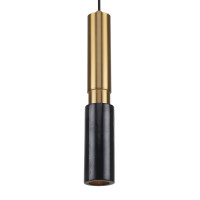  - Подвесной светильник Favourite Decus 2760-1P