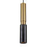 Подвесной светильник Favourite Decus 2760-1P - Подвесной светильник Favourite Decus 2760-1P